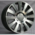 Cheap car wheel rim